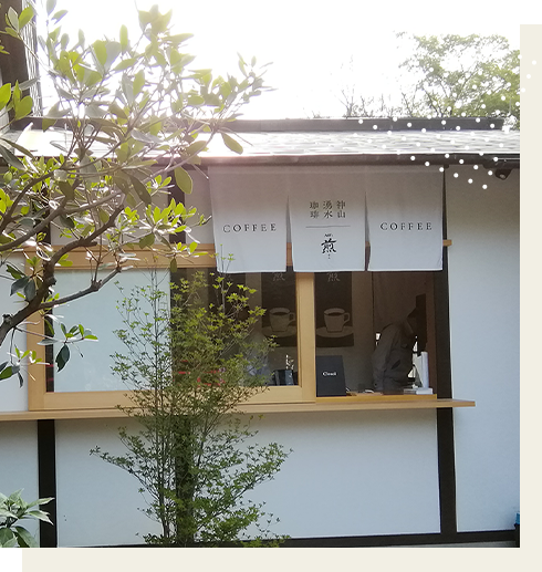 お客様のライフステージに応じたリフォームをご提案いたします!