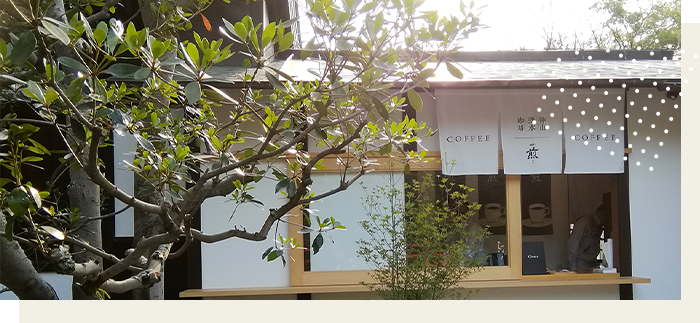 お客様のライフステージに応じたリフォームをご提案いたします!