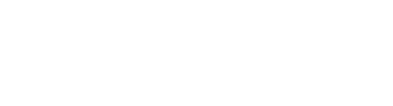 素材にこだわり続け、確かな職人でしかなしえることのできない本格派の建物がここに・・・