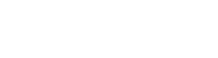 素材にこだわり続け、確かな職人でしかなしえることのできない本格派の建物がここに・・・